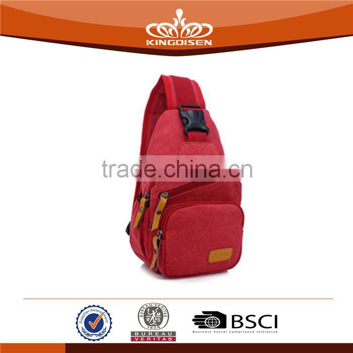 fashion mini sling bag for women