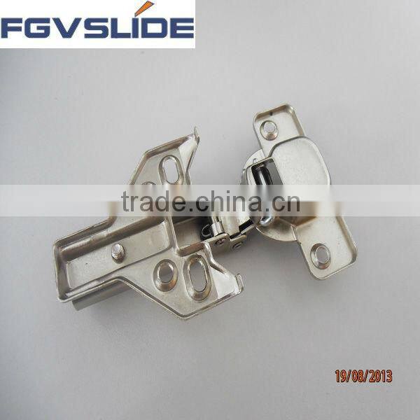 hot sale hidden door hinges