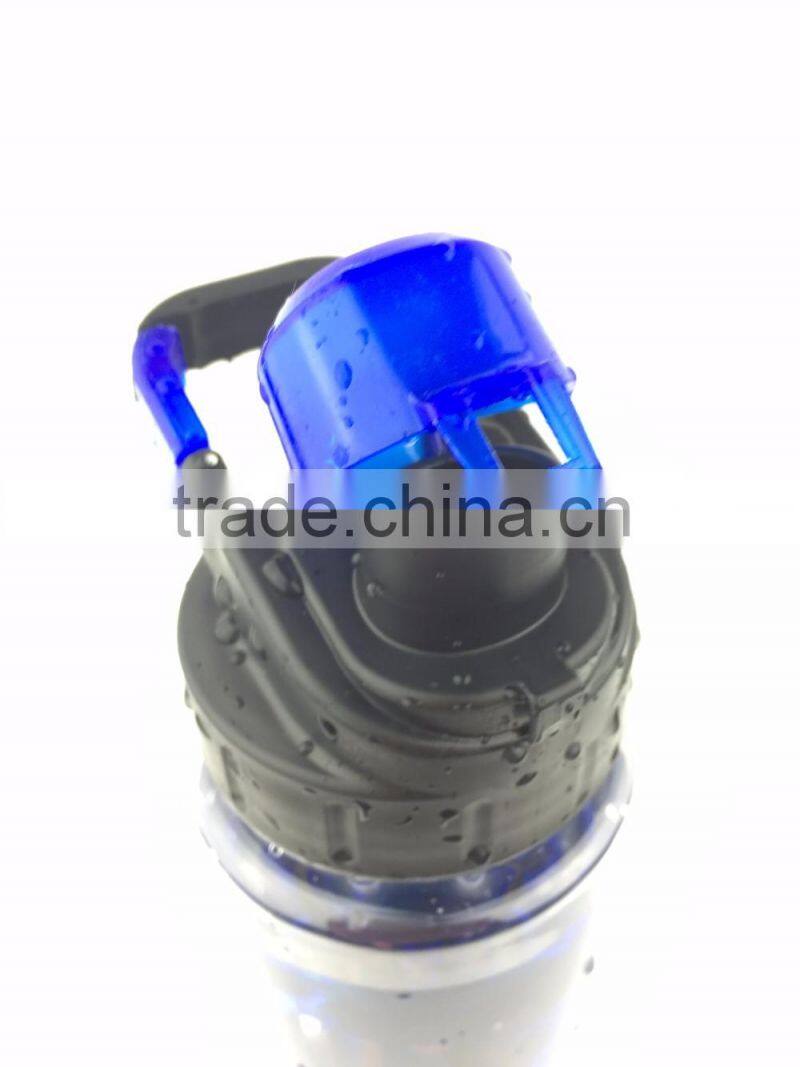 hot fruit infuser water bottle, infuser water bottle, water fruit infuser joyshaker bottle