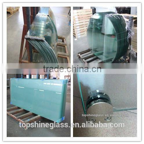 3mm 4mm 5mm 6mm 8mm 10mm 12mm 15mm 19mm Tempered Glass price