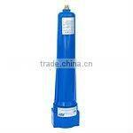lida series compressed air filter