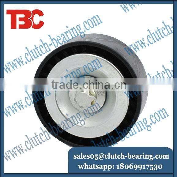 Direct Factory OE Quality Timing Belt and Tensioner Kit Belt Bearing for AUDI SEAT SKODA VW