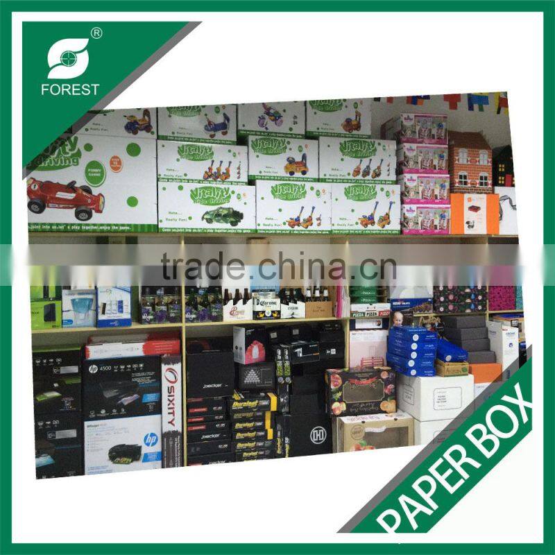 PRICE OF CARTON BOX PACKING MACHINE