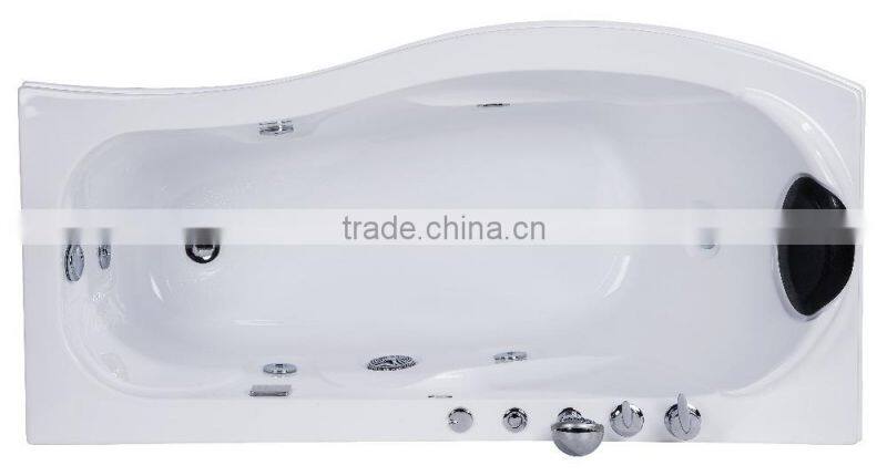 SUNZOOM UPC/cUPC certified whirlpool bathtub sizes, jet-whirlpool-bathtub-with-tv, whirlpool bathtub with free sex video tv