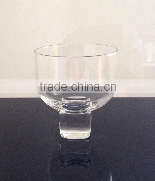 jack daniels whisky glass cup glass tube cup glass cup