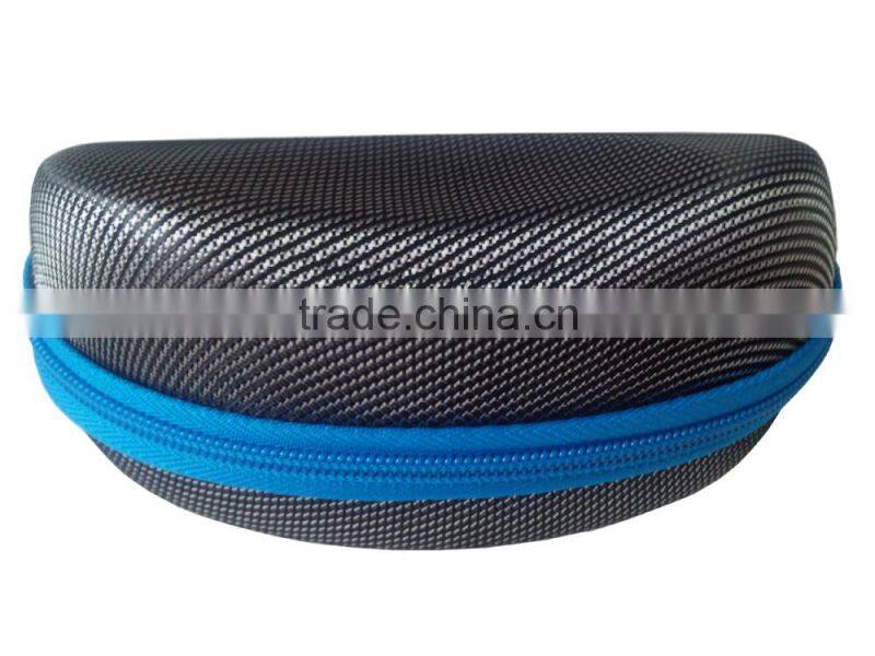 Fashionable and durable gift packaging custom sunglass box