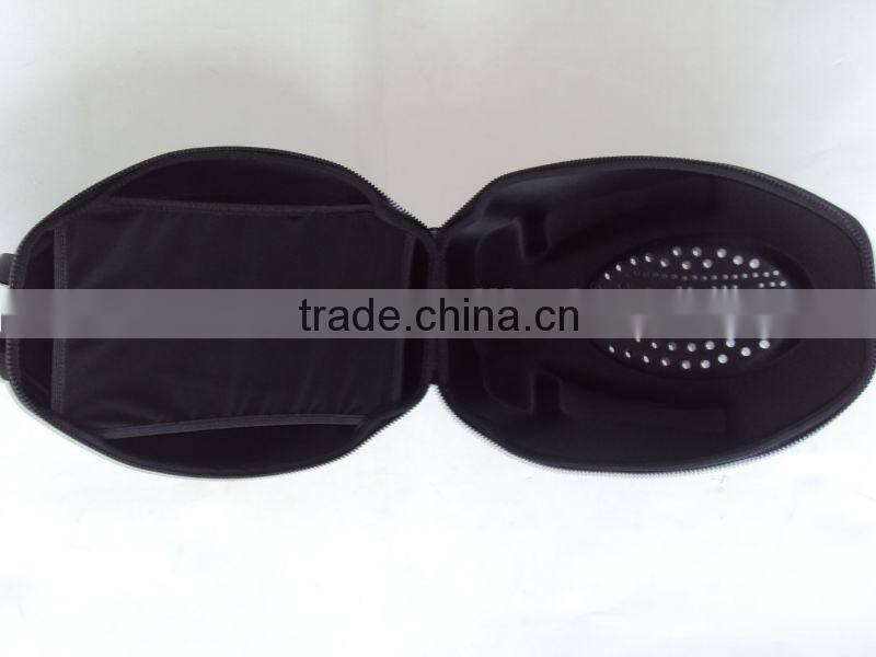 2013 latest helmet protective bag