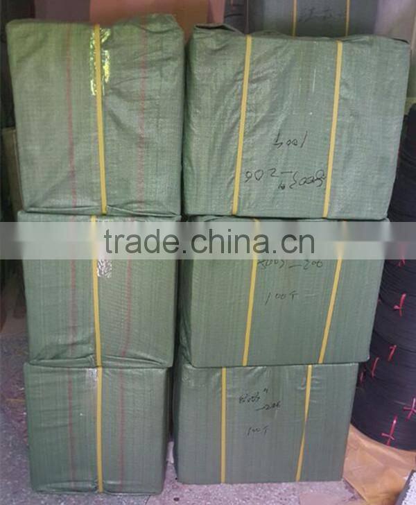 Custom outdoor sprots hiking waterproof backpack