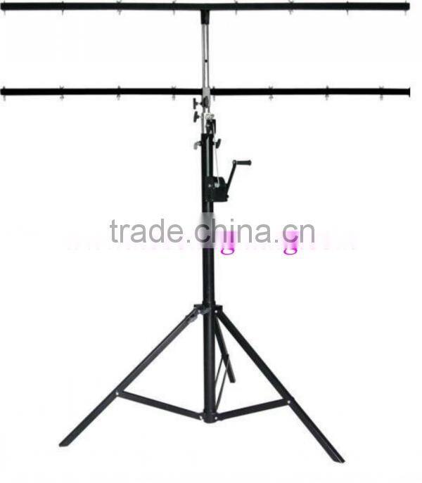 Outdoor stage Truss Lift HS-TL10