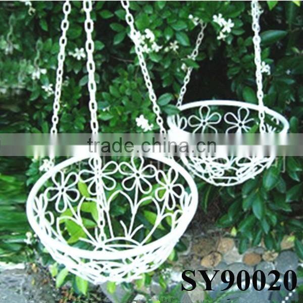 iron flower stands for weddings cheap tall flower stand
