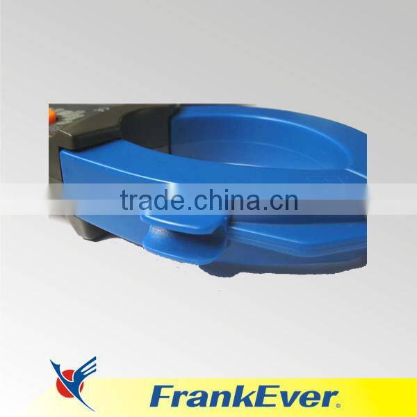 FRANKEVER WH-860B Digital Clamp Meter