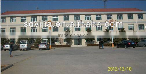 hot sale potato cleaning machine