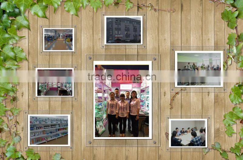 4 in 1 Elastic Yoga/Pilates Exercise Bands