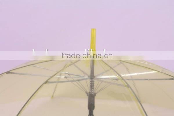 Class Umbrella Cheap