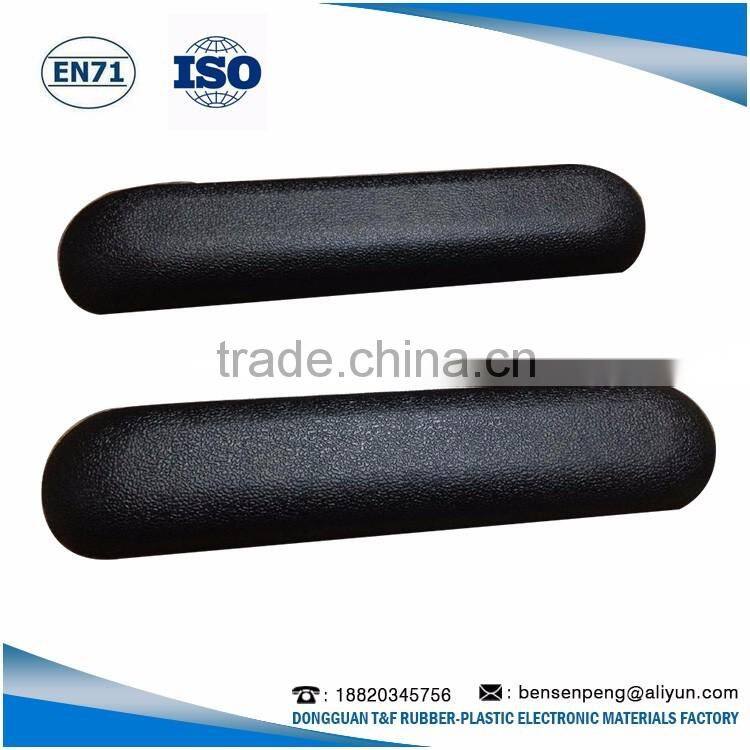 Waterproof Polyurethane closed cell foam seat