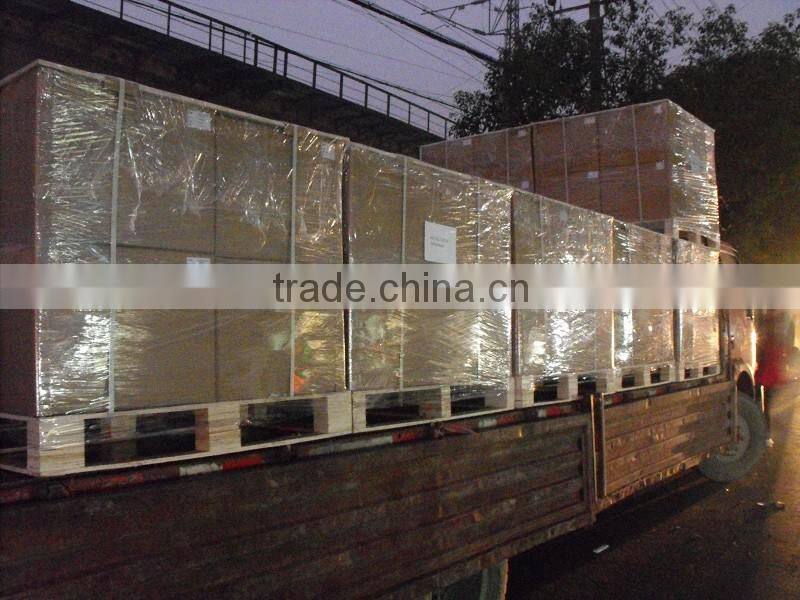 custom galvanized metal fabrication sheet metal cutting and bending