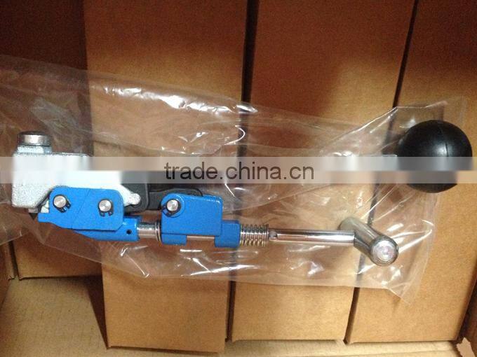 Steel Punch Lock Banding Tools