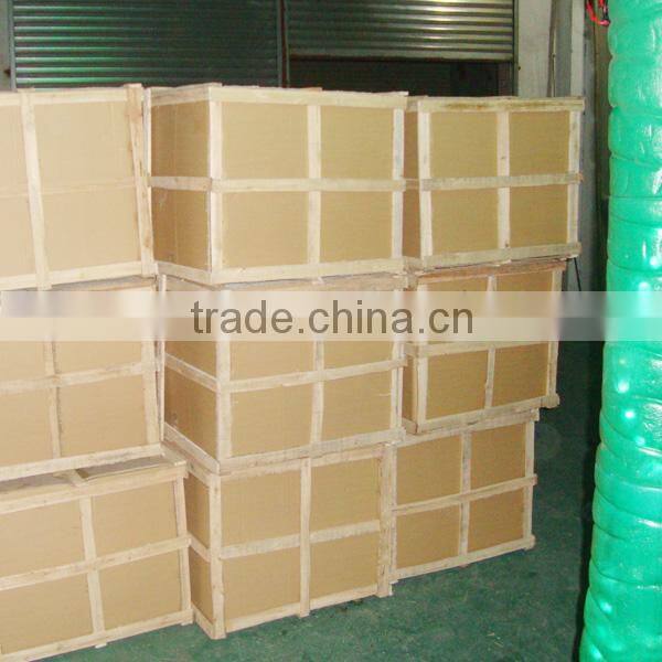 IP65 outdoor Led christmas light garland for sale