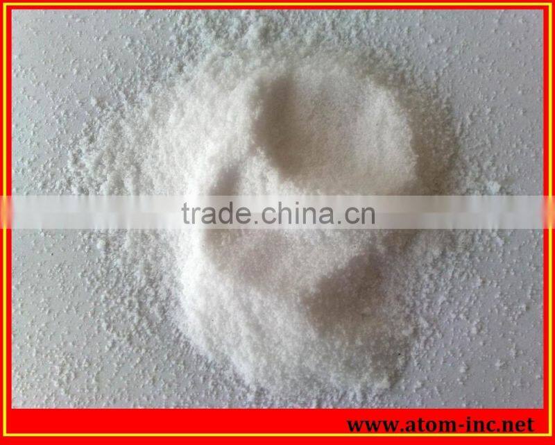 High Quality Multicolor EVA Foamed Sheet Colored Sand