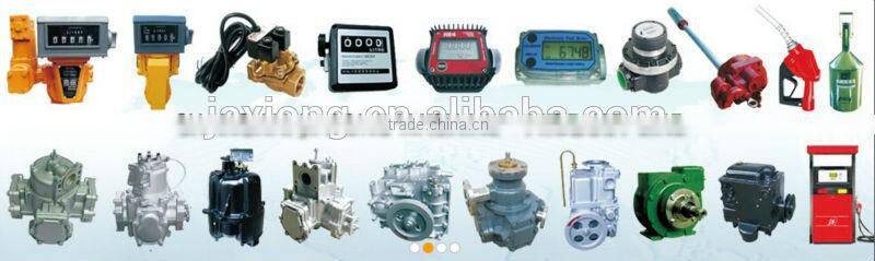 coupling for fuel dispenser / hose coupling