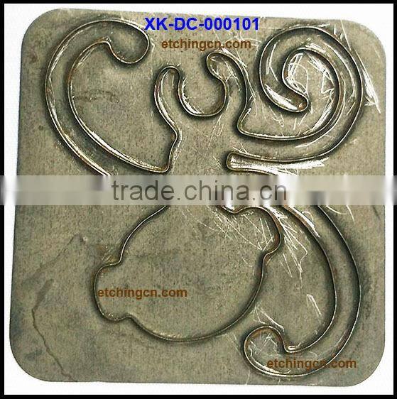 New etched die cuts christmas scrapbook album nautical scrapbooking, cutting dies for scrapbooking, christmas scrapbook album