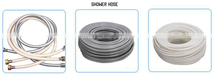 Certificate CE ROHS stainless steel wire hose braiding machine