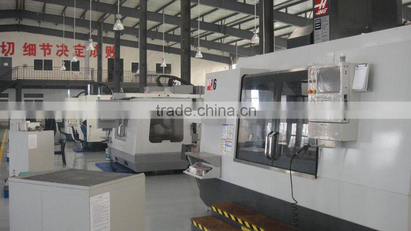Automatic Top and Bottom Belts Driven Carton Sealing Machine, Carton Sealer, Adhesive Tape Sealing Machine