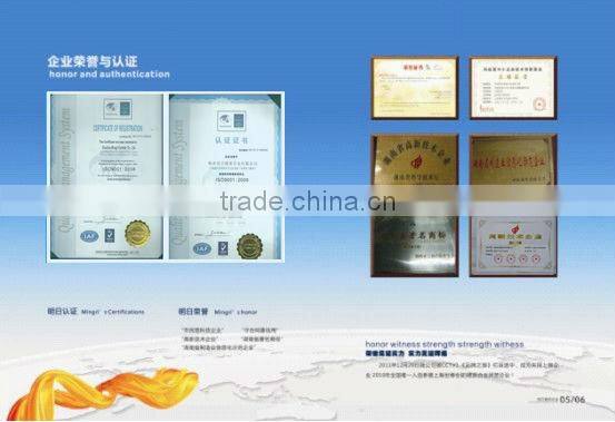 Dia. 200/250 mm Tungsten Carbide electronic disc Cutter