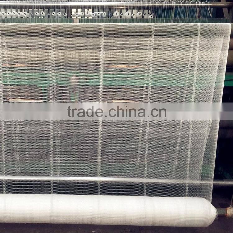 Polyester Fishing net