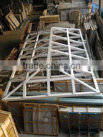 lowes sunrooms/aluminium sunrooms/glass sunroom