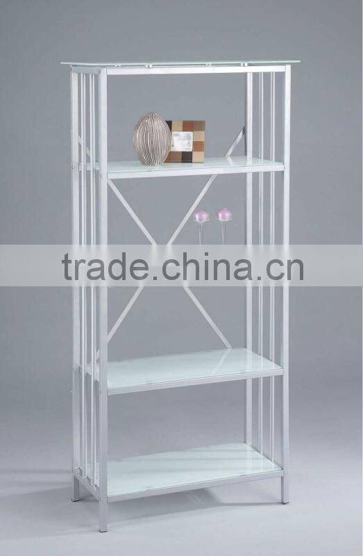 Furniture Book Shelf