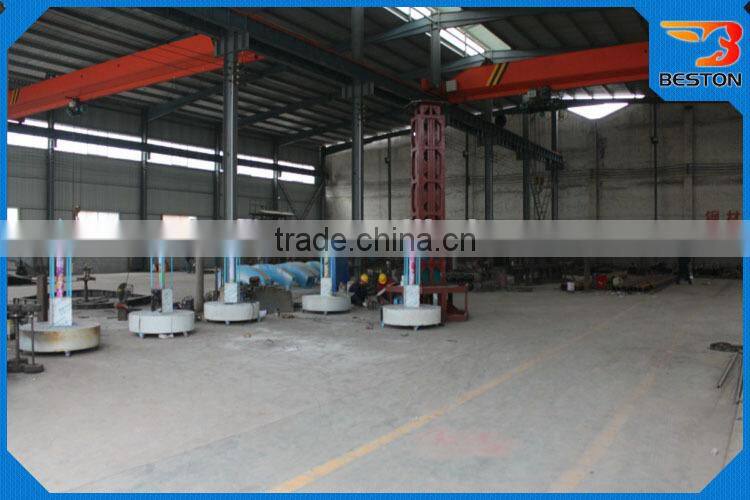 new fun direct factory made ride on toys frog jumping ride amusement jumping toy