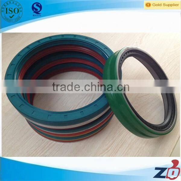 framwork TB type, runner NBR oil seal ,