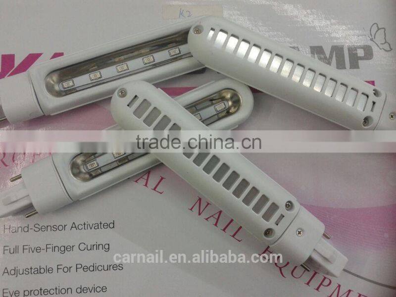 Replaceble high quality and Energy Savingled incandescent tube lighting bulbs lighting bulbs & tubes energy saver light bulbs