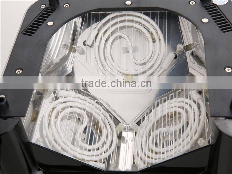 CCFL nail almp led nail lamp uv lamp 36W for nail salon equipment for sale