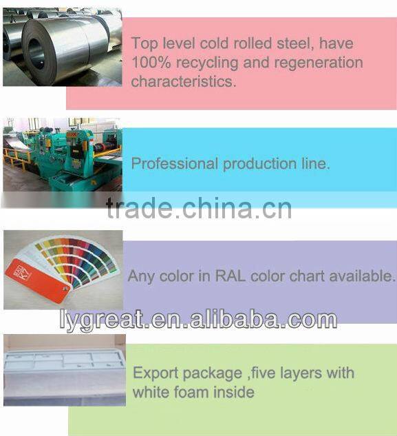 swimming pool/gym metal lockers for school