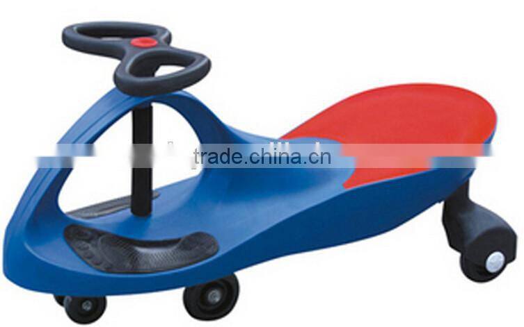 baby Pneumatic Tyres 6.5 inch 8 inch solid rubber tires for Children cart