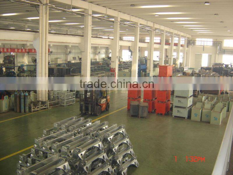 Galvanized steel c profile, c type channel, c shaped steel, c lipped channel