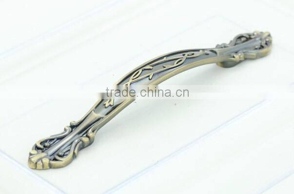 Hot sale europe furniture handles from alibaba china