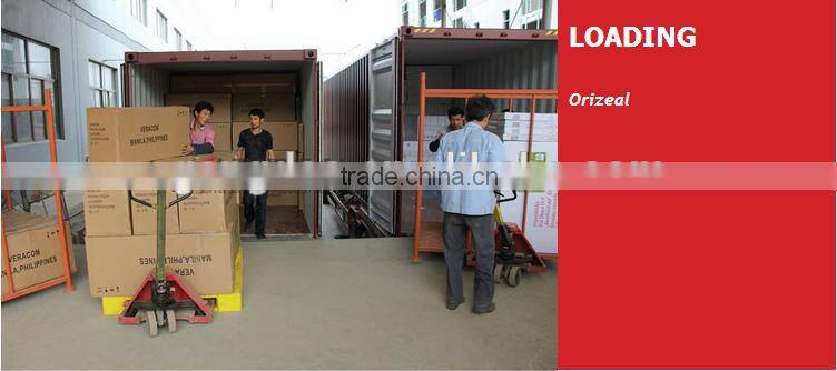 cheap auditorium chairs