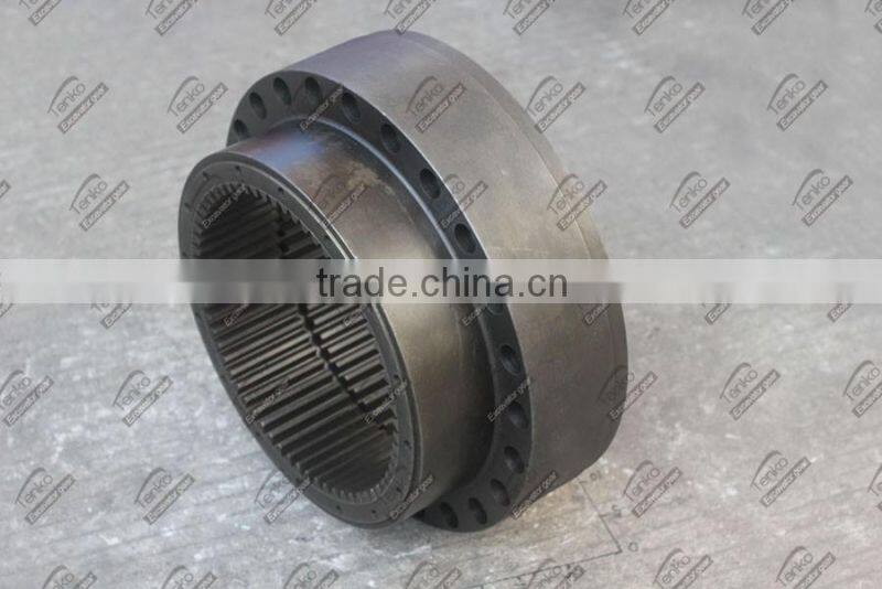 Wholesale Volvo290 Travel Reduction Gearbox VOE14528258 For Excavator gear