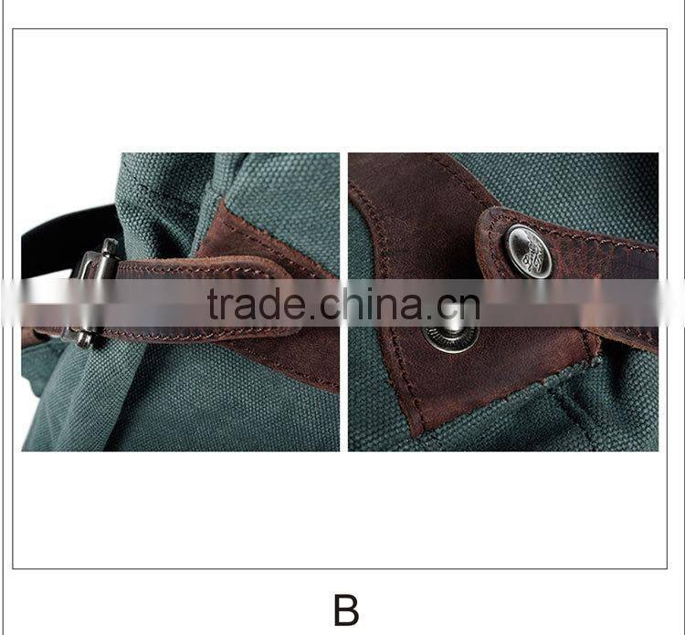 Design Outdoor Rucksack,college laptop backpack bag,backpack manufacturer