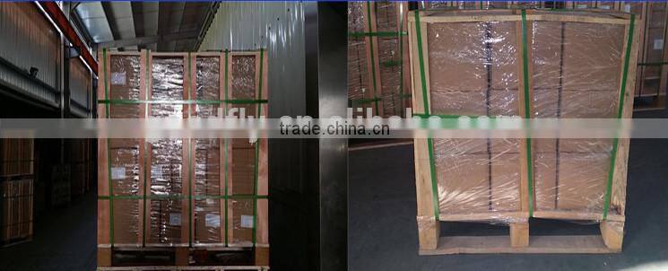 China Supplier Drywall screw machines