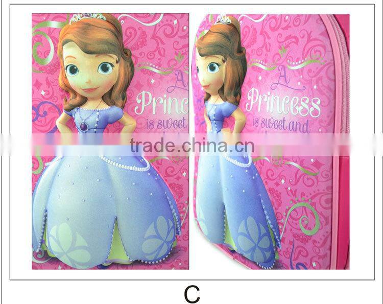 teenage girl school bags,chool backpacks,China Factory School Backpack