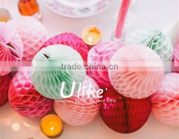 tissue paper garland decorations for christmas door paper christmas decoration
