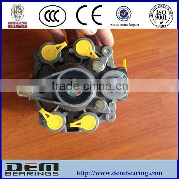 high quality RE-6 E-6 RE6 E6 truck 8137884 1506171 110200 110205 emergency air brake relay valve 281865 281860