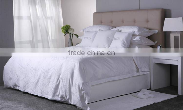 Linen Pro Hotel Linen Hotel Bedding Set Hotel Bed Linen