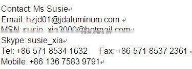 price of aluminum sheet