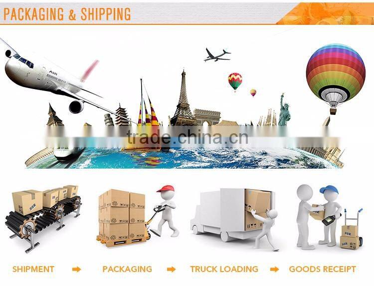 Guaranteed Quality Unique Stationery Plastic Wrap Pe Cling Film