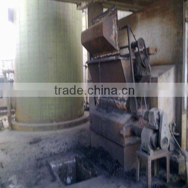 High quality Polyaluminum Chloride for potable water treatment